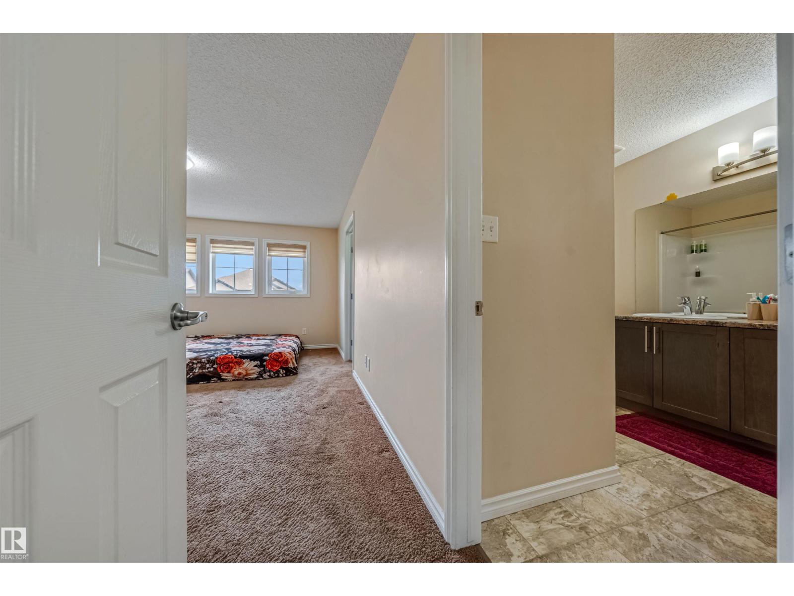 2314 22 Av Nw, Edmonton, Alberta  T6T 0Y4 - Photo 26 - E4484721