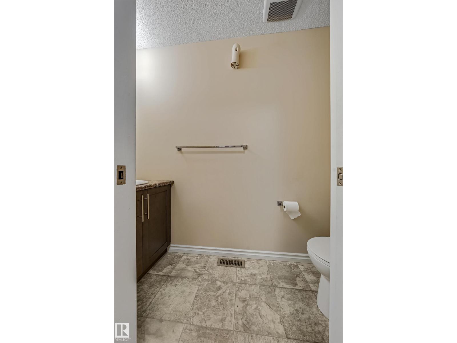 2314 22 Av Nw, Edmonton, Alberta  T6T 0Y4 - Photo 27 - E4484721