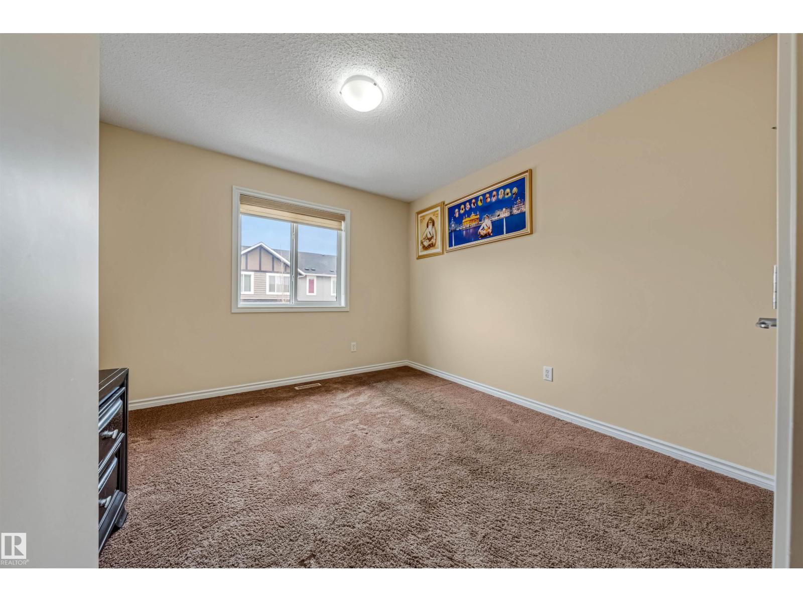 2314 22 Av Nw, Edmonton, Alberta  T6T 0Y4 - Photo 28 - E4484721