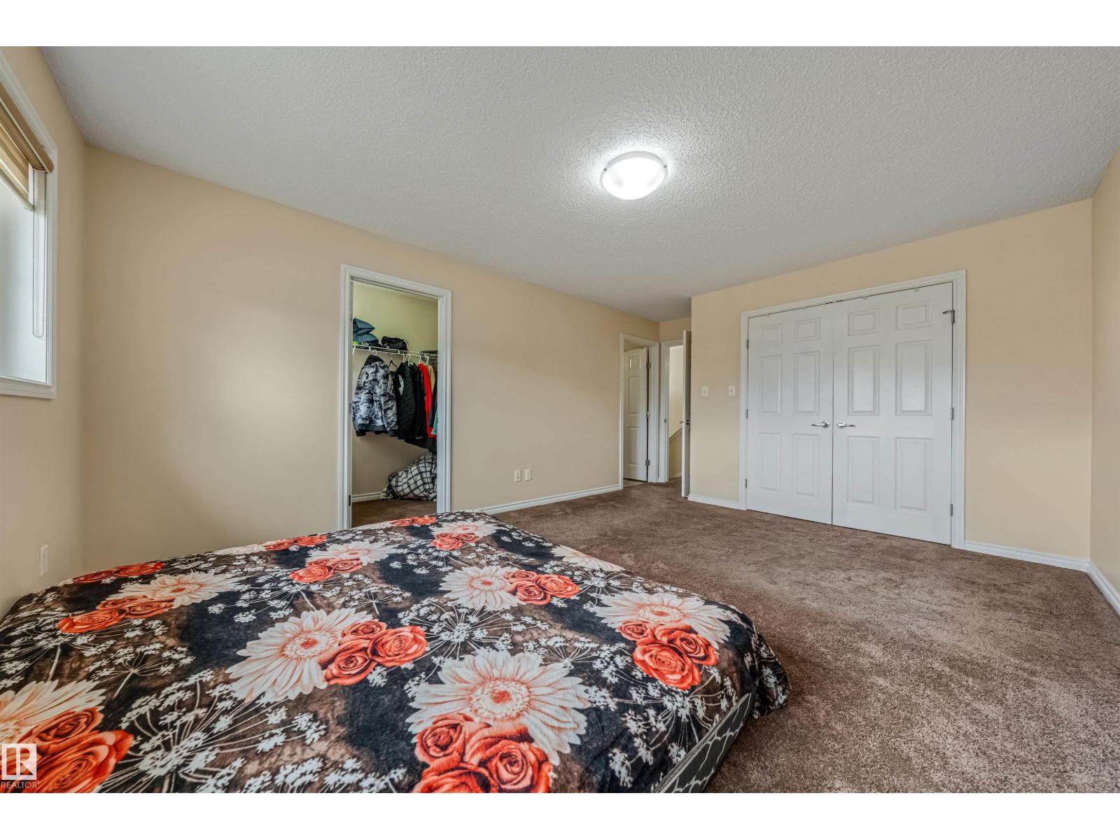 2314 22 Av Nw, Edmonton, Alberta  T6T 0Y4 - Photo 30 - E4484721