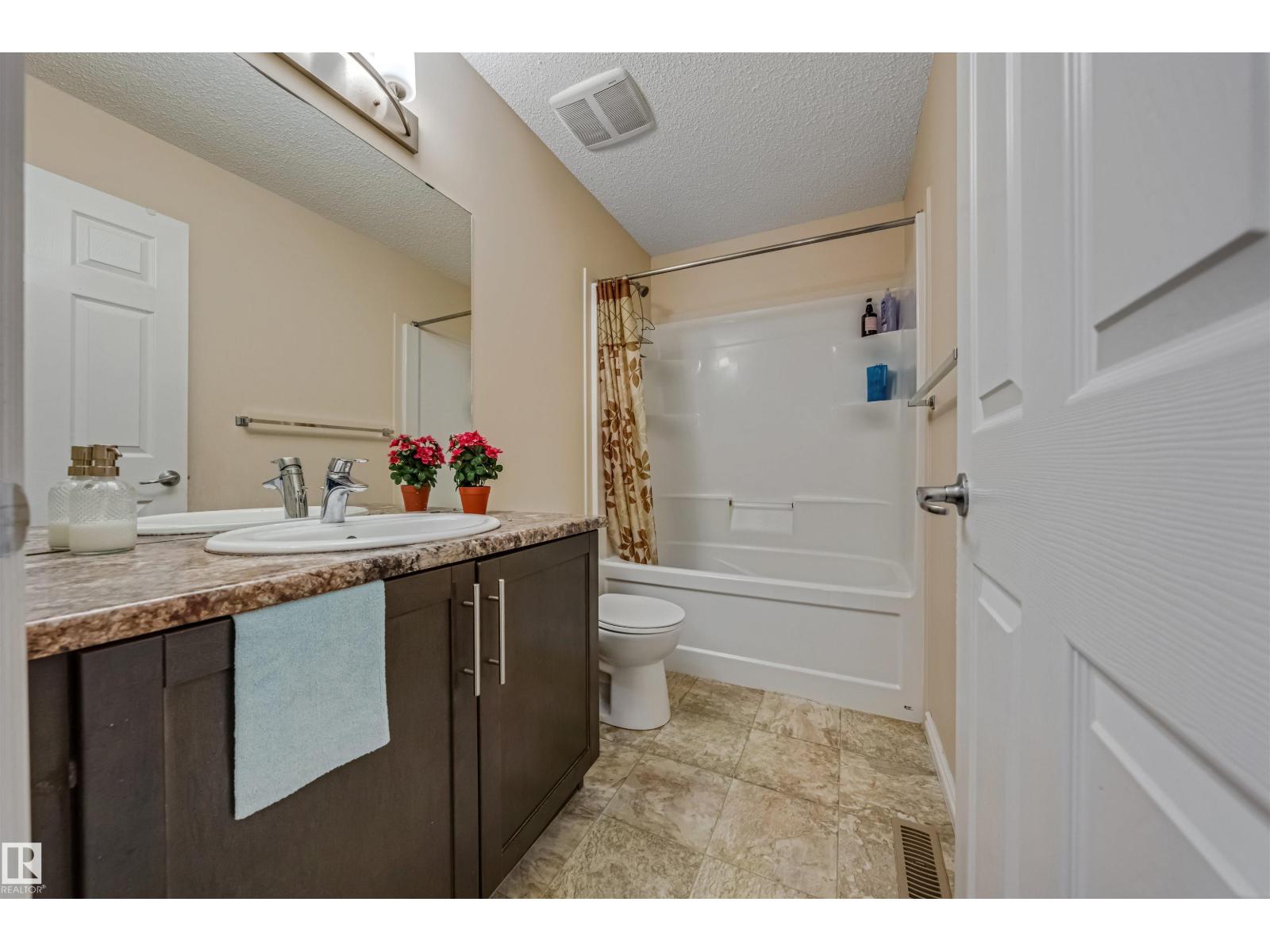 2314 22 Av Nw, Edmonton, Alberta  T6T 0Y4 - Photo 35 - E4484721