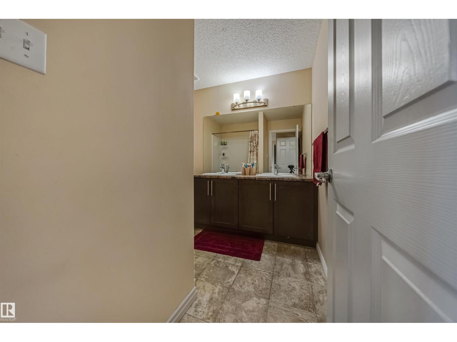 2314 22 Av Nw, Edmonton, Alberta  T6T 0Y4 - Photo 36 - E4484721