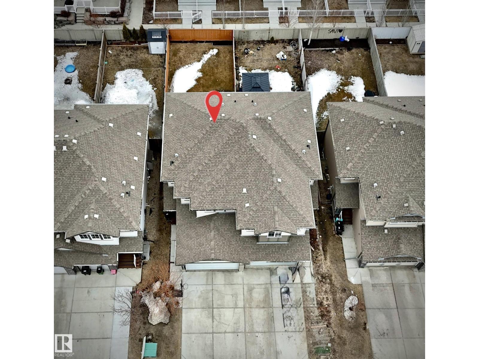 2314 22 Av Nw, Edmonton, Alberta  T6T 0Y4 - Photo 37 - E4484721