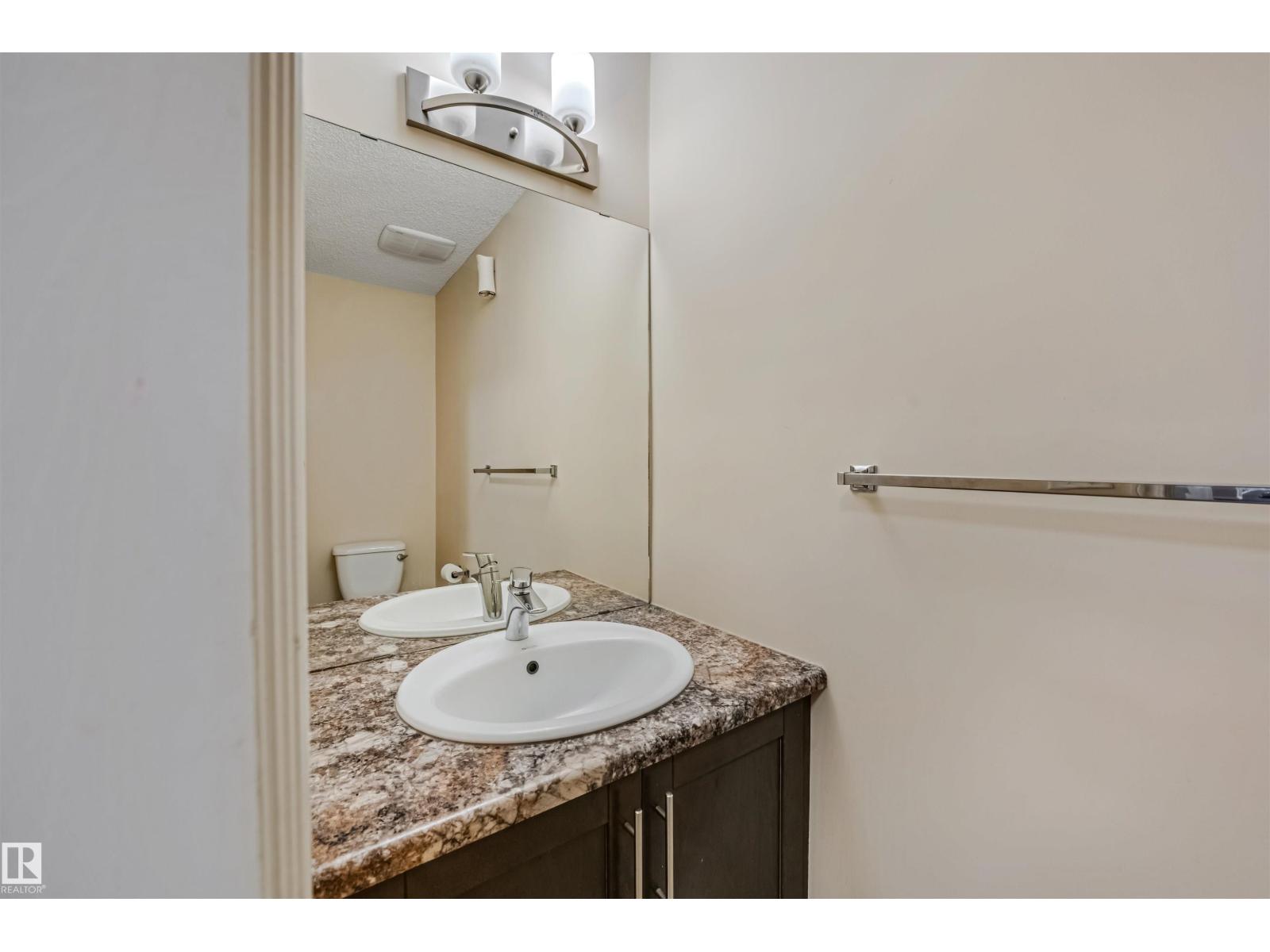 2314 22 Av Nw, Edmonton, Alberta  T6T 0Y4 - Photo 39 - E4484721