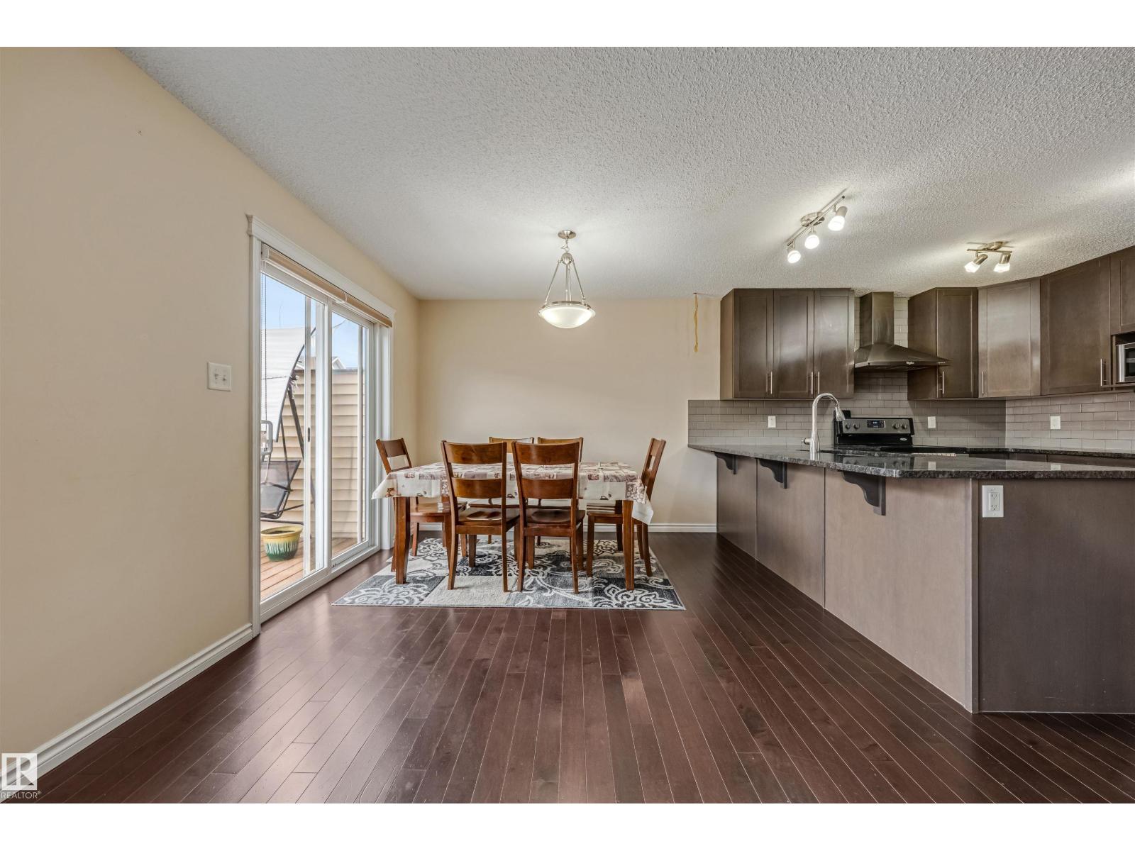 2314 22 Av Nw, Edmonton, Alberta  T6T 0Y4 - Photo 9 - E4484721