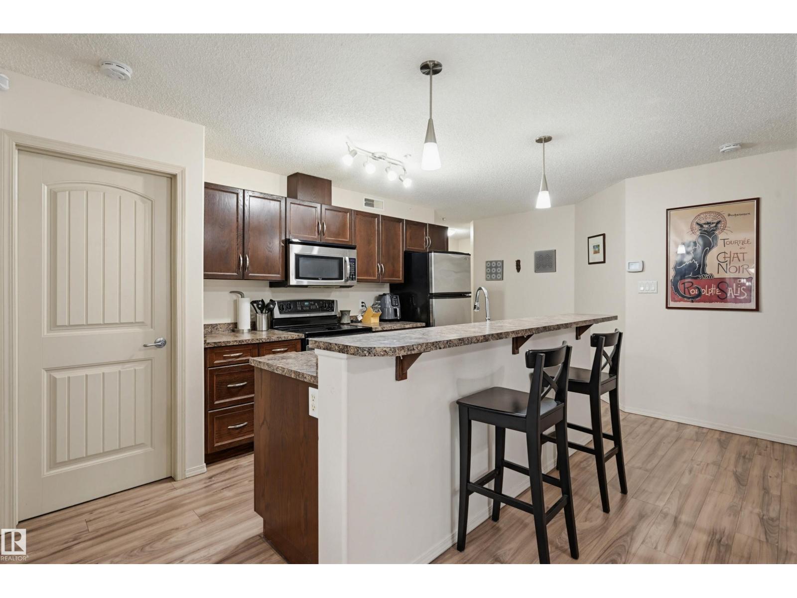 #121 17415 99 Av Nw, Edmonton, Alberta  T5T 0W8 - Photo 10 - E4484722