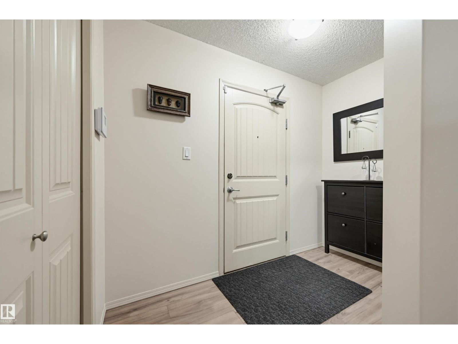 #121 17415 99 Av Nw, Edmonton, Alberta  T5T 0W8 - Photo 14 - E4484722