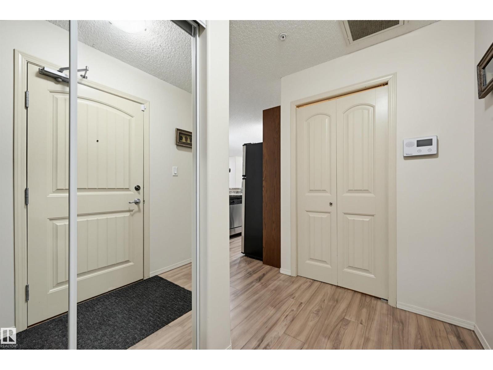 #121 17415 99 Av Nw, Edmonton, Alberta  T5T 0W8 - Photo 15 - E4484722