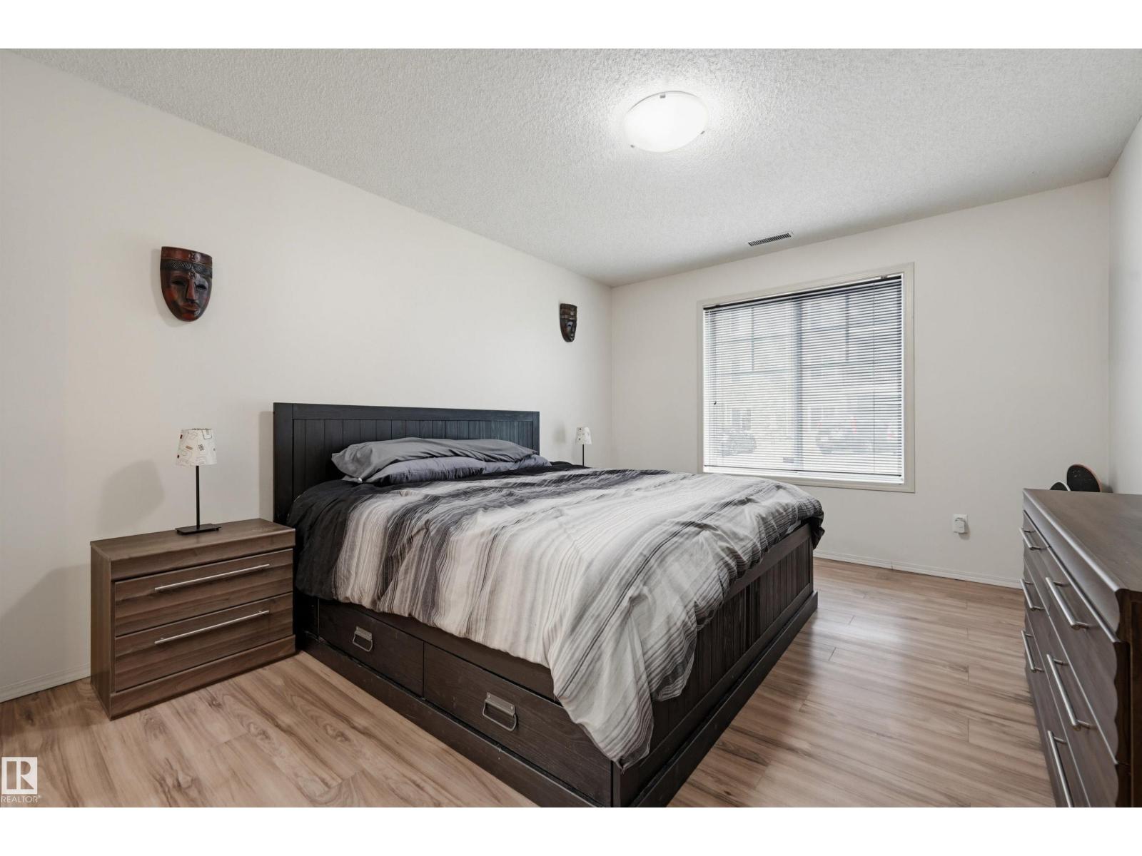 #121 17415 99 Av Nw, Edmonton, Alberta  T5T 0W8 - Photo 16 - E4484722