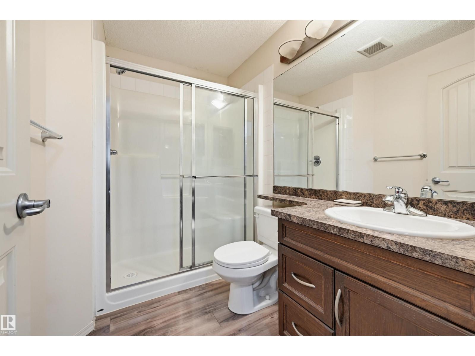 #121 17415 99 Av Nw, Edmonton, Alberta  T5T 0W8 - Photo 18 - E4484722