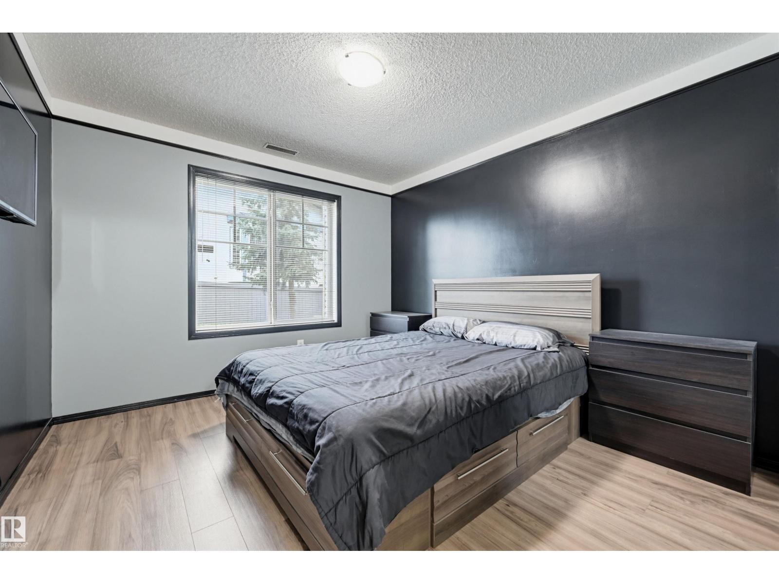 #121 17415 99 Av Nw, Edmonton, Alberta  T5T 0W8 - Photo 19 - E4484722