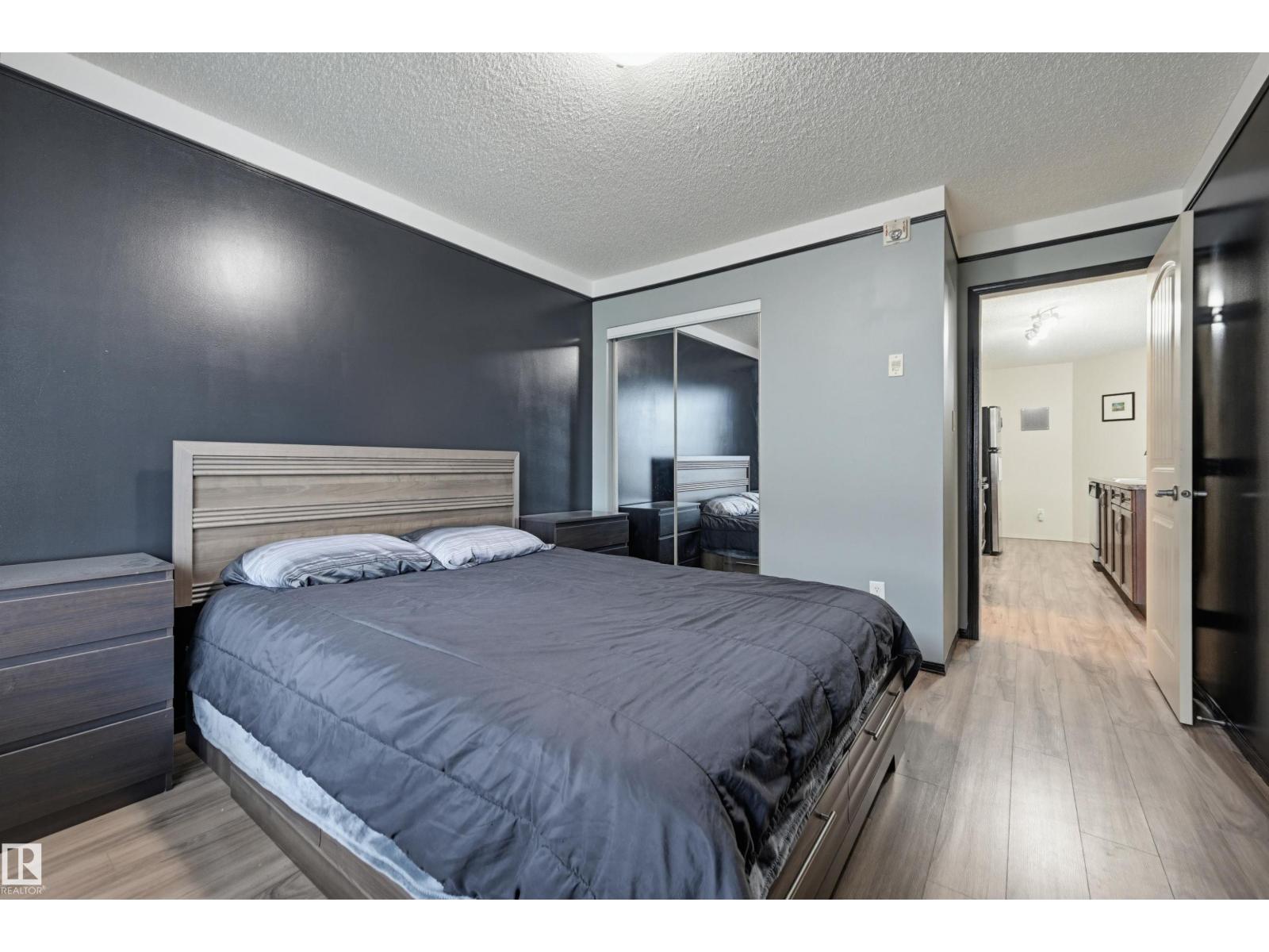 #121 17415 99 Av Nw, Edmonton, Alberta  T5T 0W8 - Photo 20 - E4484722