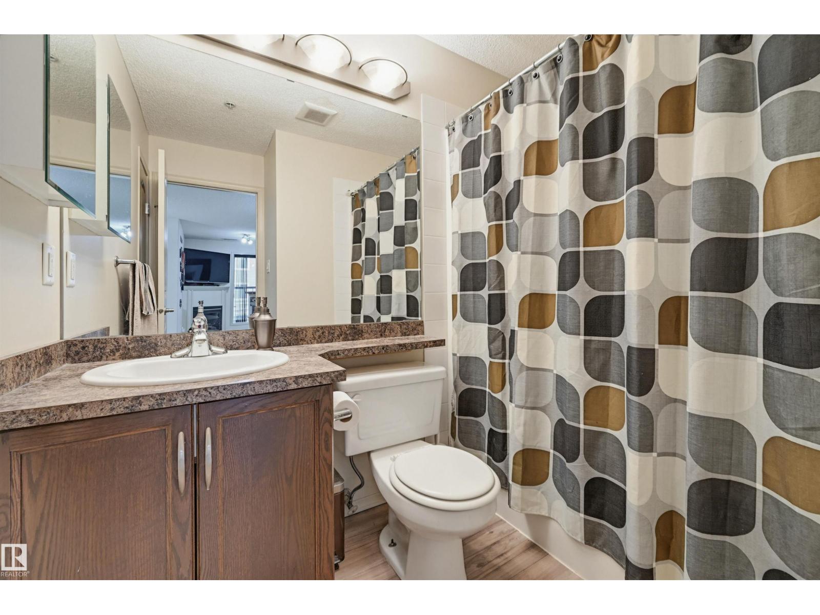 #121 17415 99 Av Nw, Edmonton, Alberta  T5T 0W8 - Photo 21 - E4484722