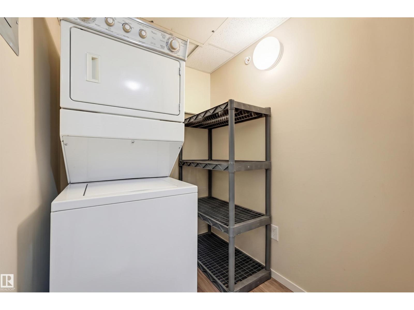 #121 17415 99 Av Nw, Edmonton, Alberta  T5T 0W8 - Photo 22 - E4484722