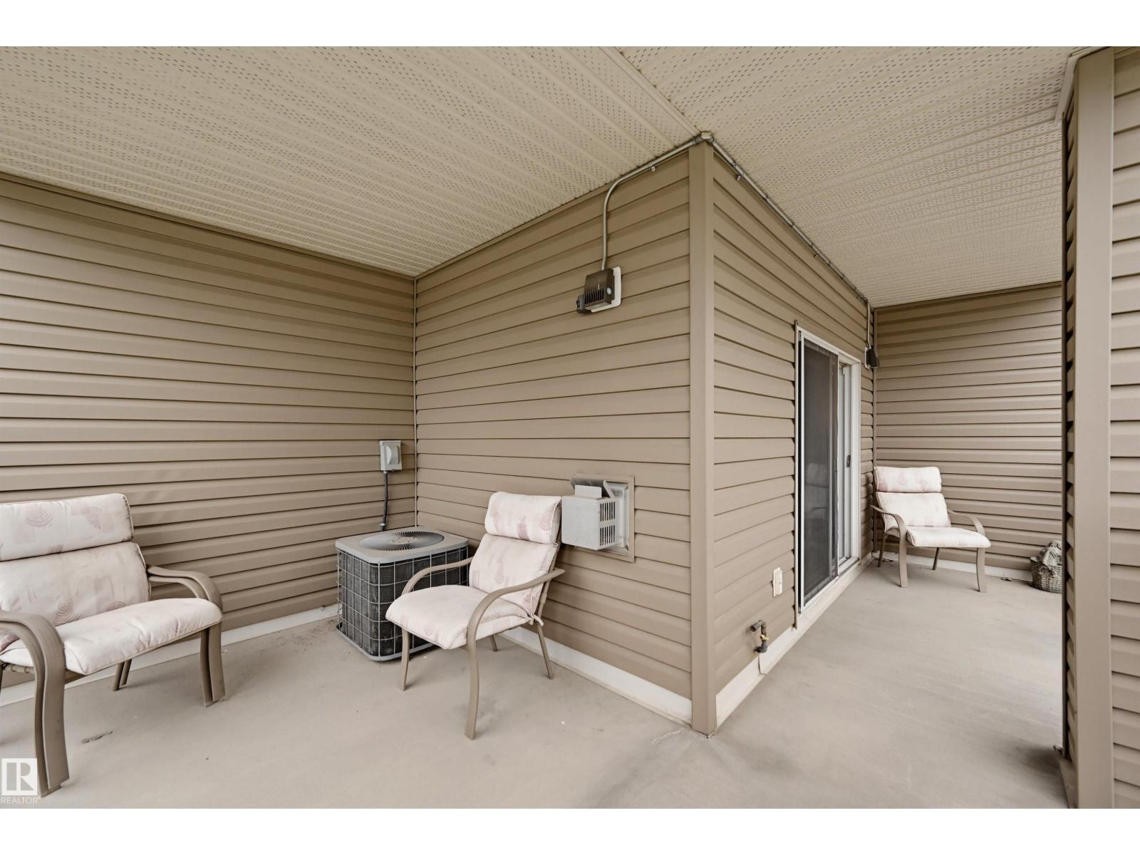 #121 17415 99 Av Nw, Edmonton, Alberta  T5T 0W8 - Photo 26 - E4484722