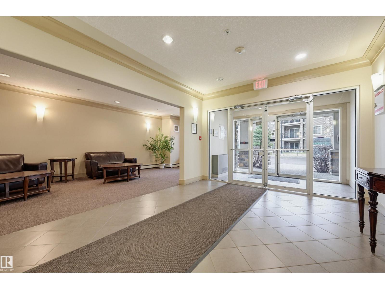 #121 17415 99 Av Nw, Edmonton, Alberta  T5T 0W8 - Photo 28 - E4484722