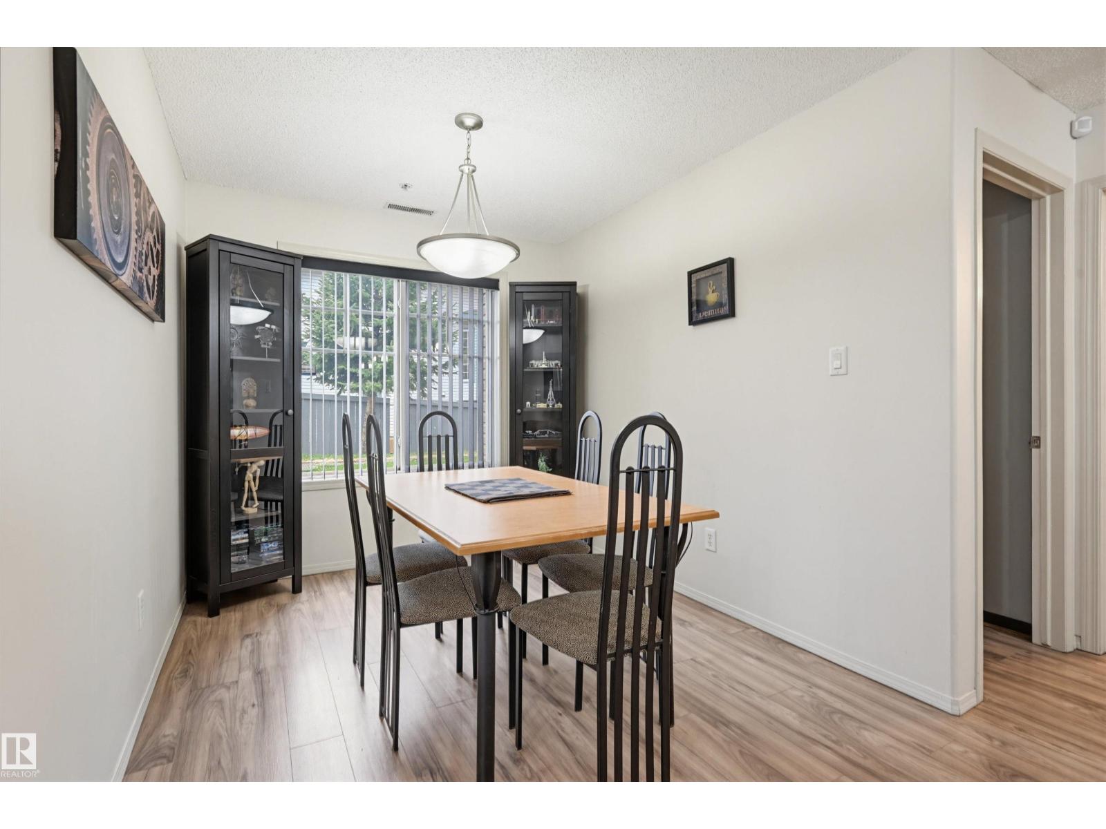 #121 17415 99 Av Nw, Edmonton, Alberta  T5T 0W8 - Photo 7 - E4484722