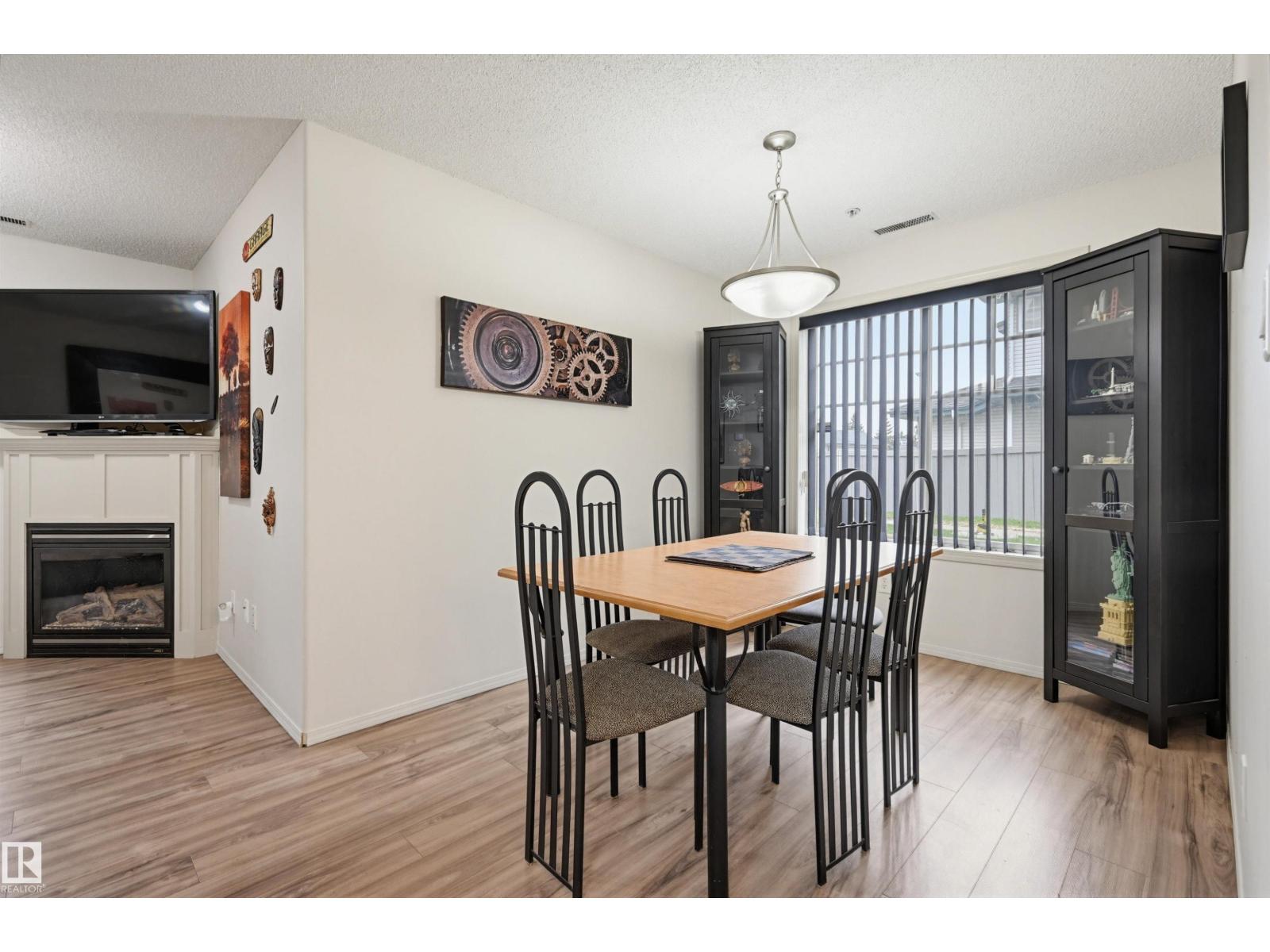 #121 17415 99 Av Nw, Edmonton, Alberta  T5T 0W8 - Photo 8 - E4484722