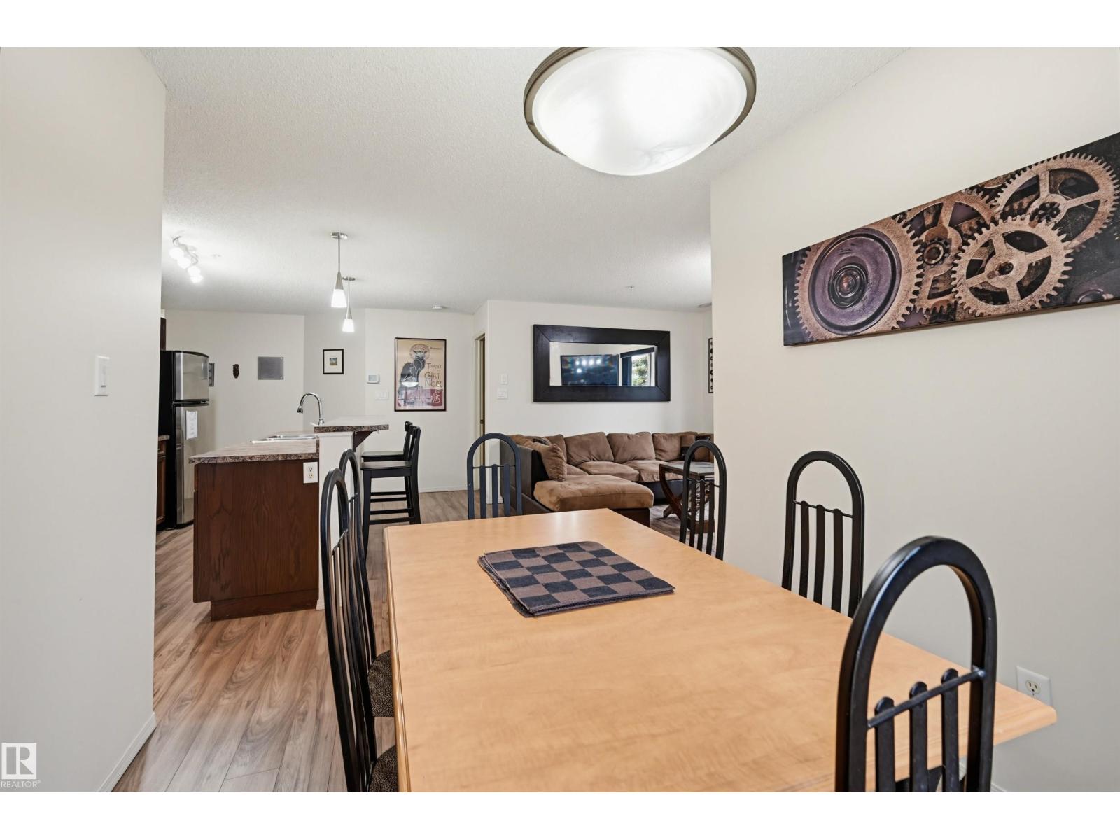 #121 17415 99 Av Nw, Edmonton, Alberta  T5T 0W8 - Photo 9 - E4484722