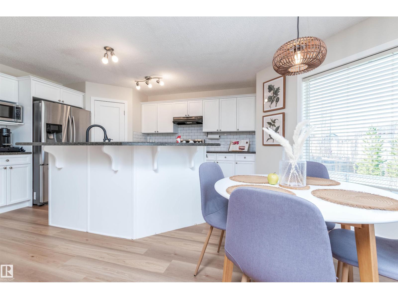 91 Appleton Cr, Sherwood Park, Alberta  T8H 0A4 - Photo 14 - E4484723