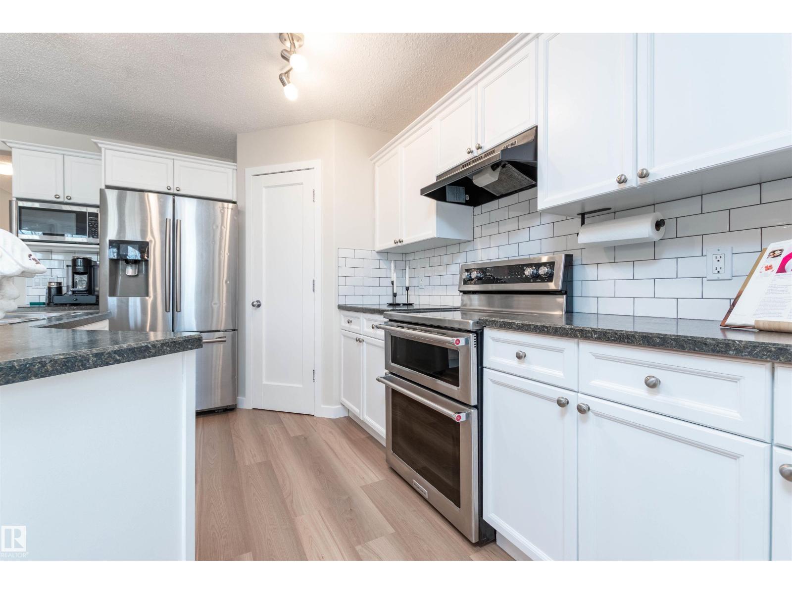 91 Appleton Cr, Sherwood Park, Alberta  T8H 0A4 - Photo 15 - E4484723