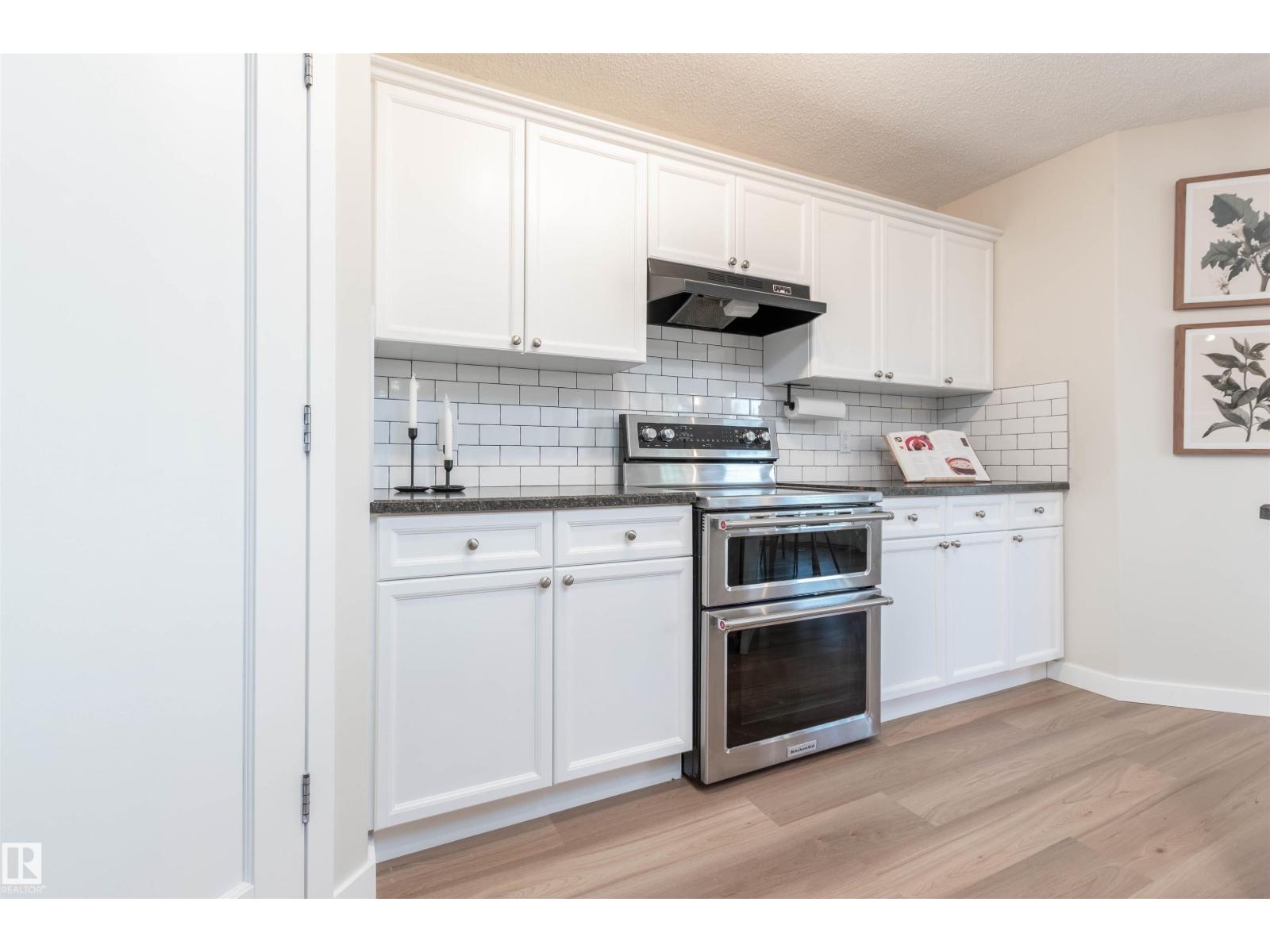 91 Appleton Cr, Sherwood Park, Alberta  T8H 0A4 - Photo 16 - E4484723