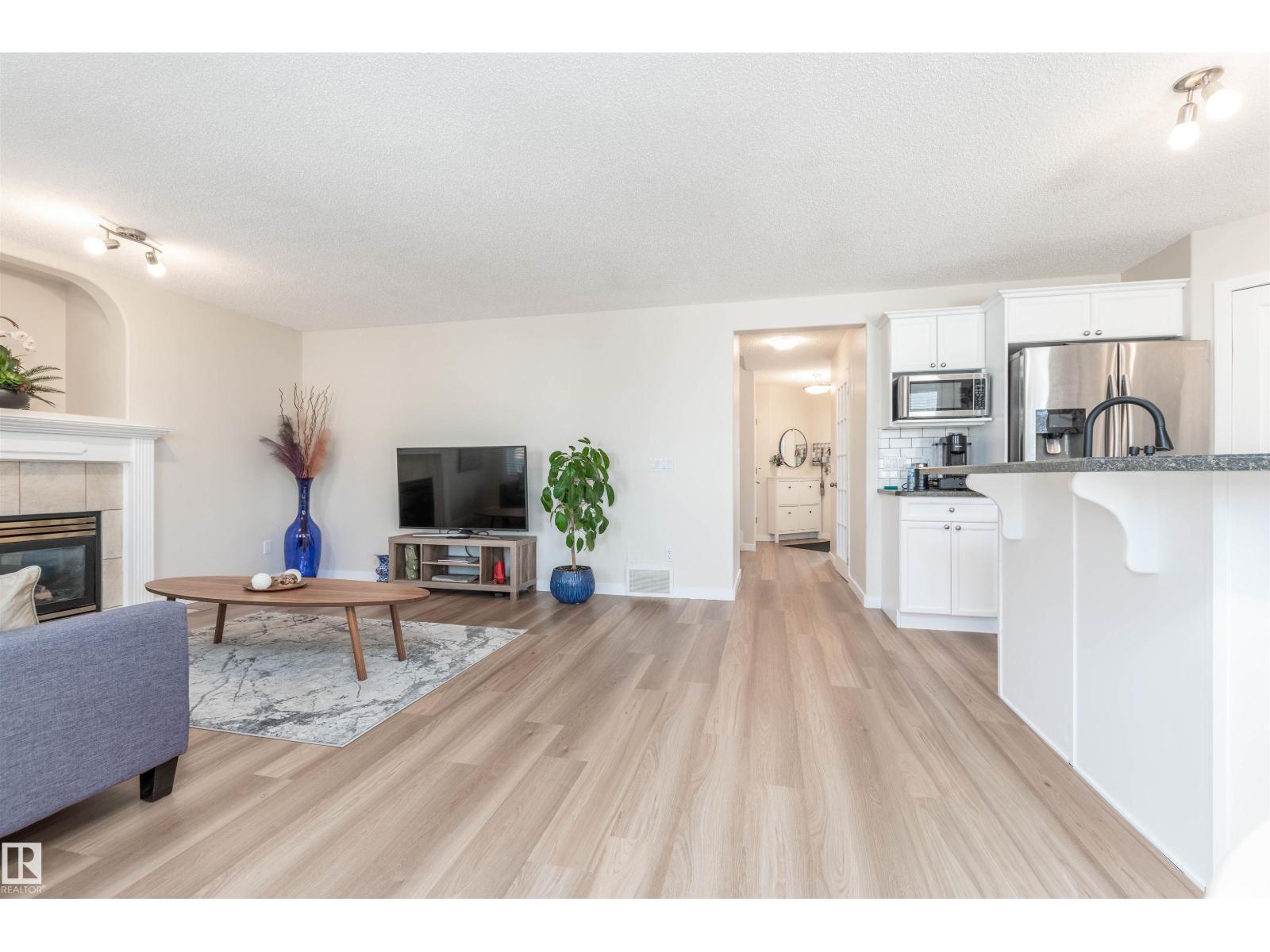 91 Appleton Cr, Sherwood Park, Alberta  T8H 0A4 - Photo 17 - E4484723