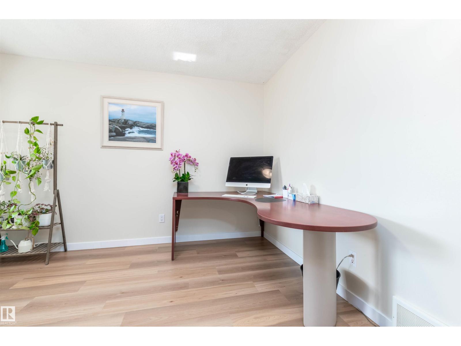 91 Appleton Cr, Sherwood Park, Alberta  T8H 0A4 - Photo 18 - E4484723