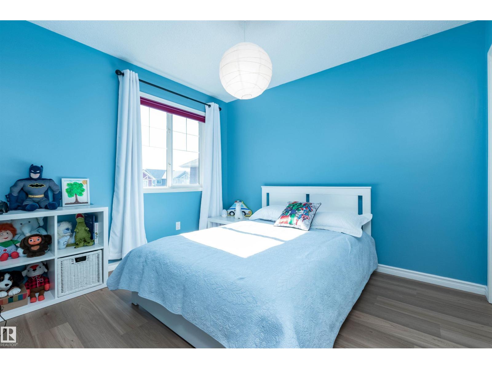 91 Appleton Cr, Sherwood Park, Alberta  T8H 0A4 - Photo 23 - E4484723