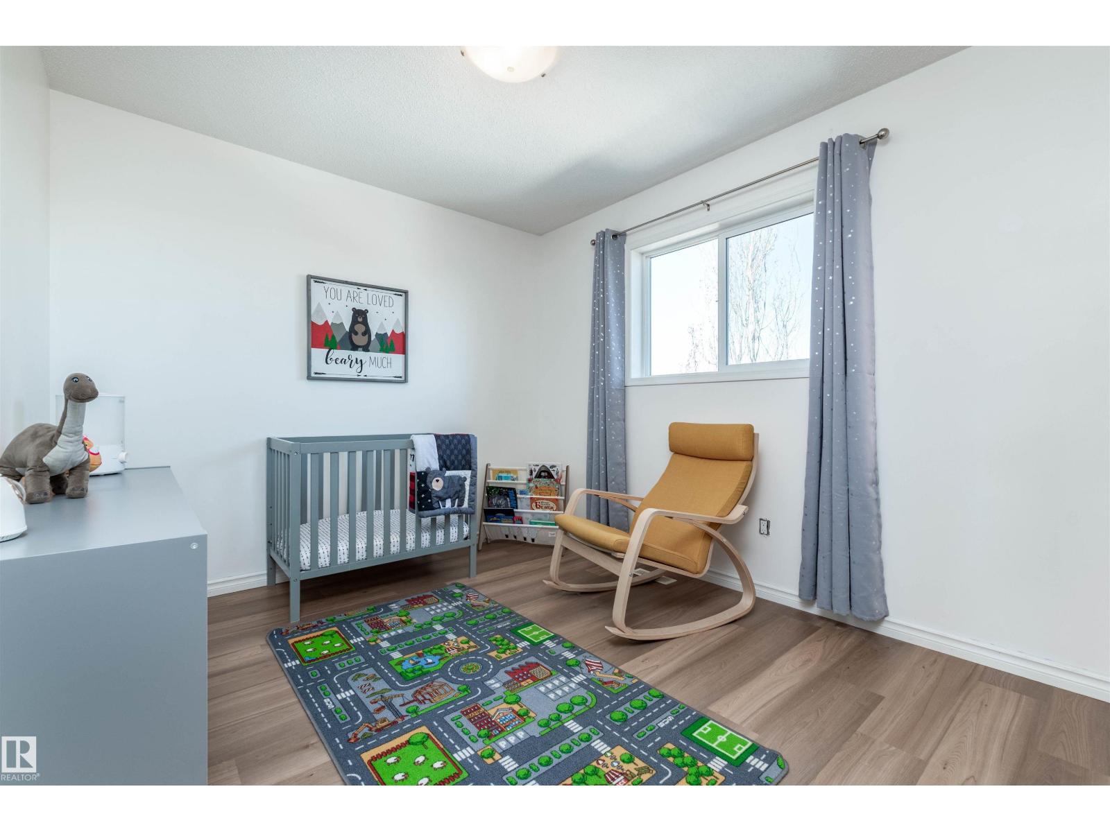 91 Appleton Cr, Sherwood Park, Alberta  T8H 0A4 - Photo 24 - E4484723