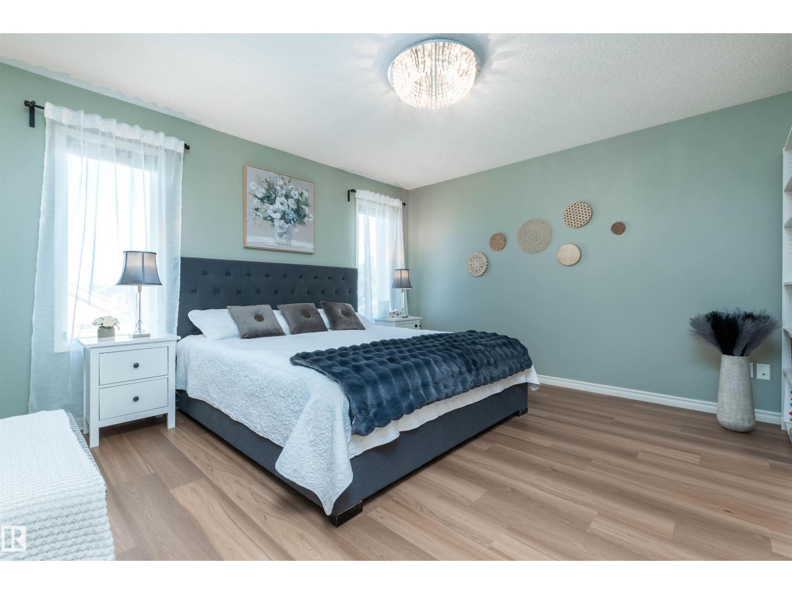 91 Appleton Cr, Sherwood Park, Alberta  T8H 0A4 - Photo 25 - E4484723