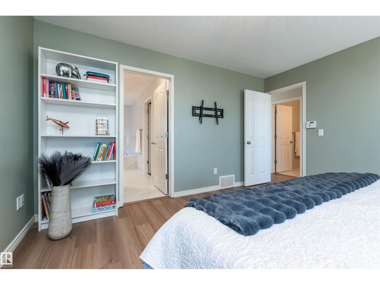 91 Appleton Cr, Sherwood Park, Alberta  T8H 0A4 - Photo 27 - E4484723