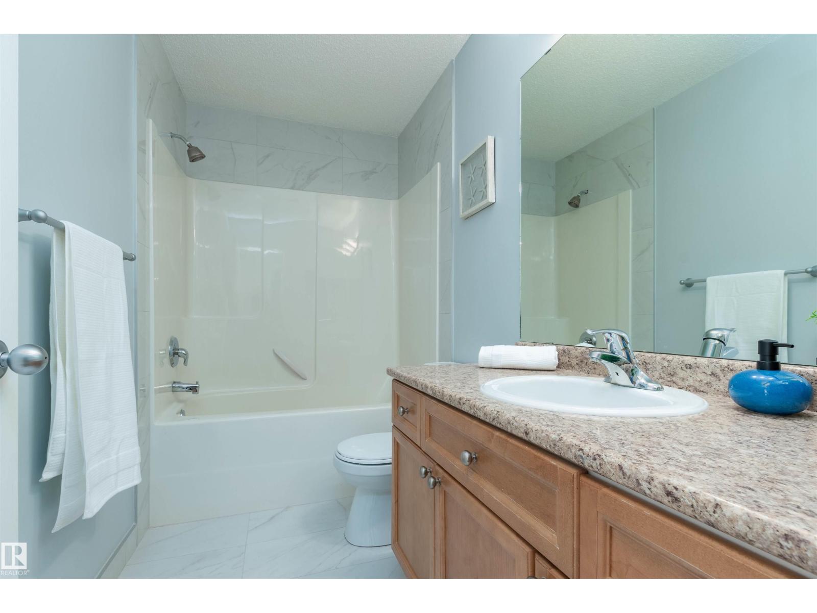 91 Appleton Cr, Sherwood Park, Alberta  T8H 0A4 - Photo 29 - E4484723