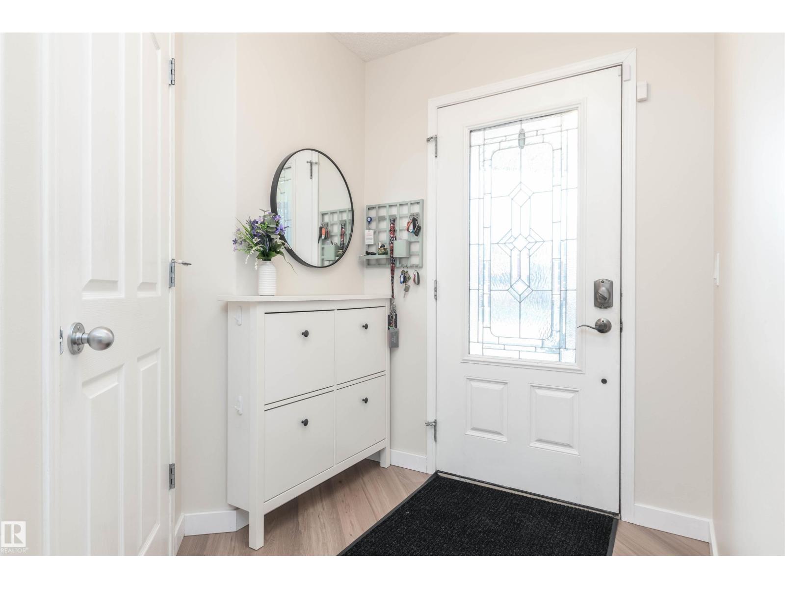 91 Appleton Cr, Sherwood Park, Alberta  T8H 0A4 - Photo 3 - E4484723