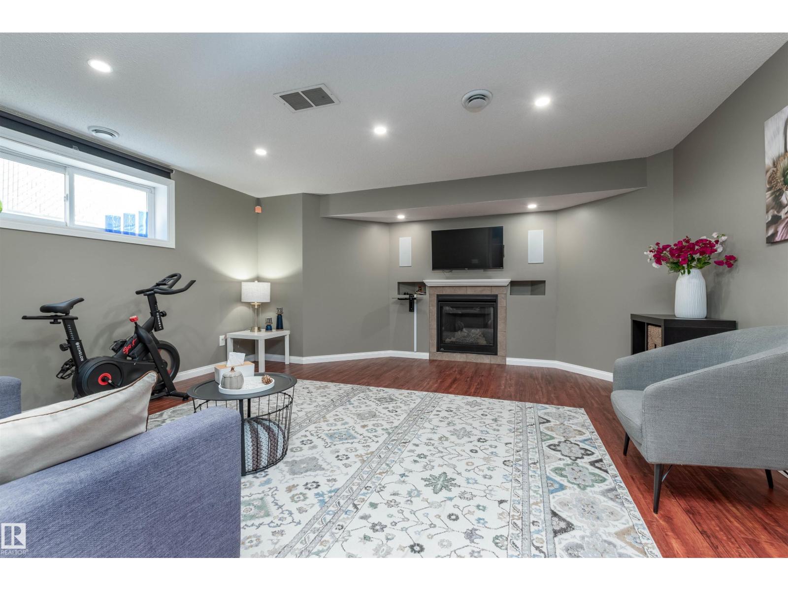 91 Appleton Cr, Sherwood Park, Alberta  T8H 0A4 - Photo 30 - E4484723