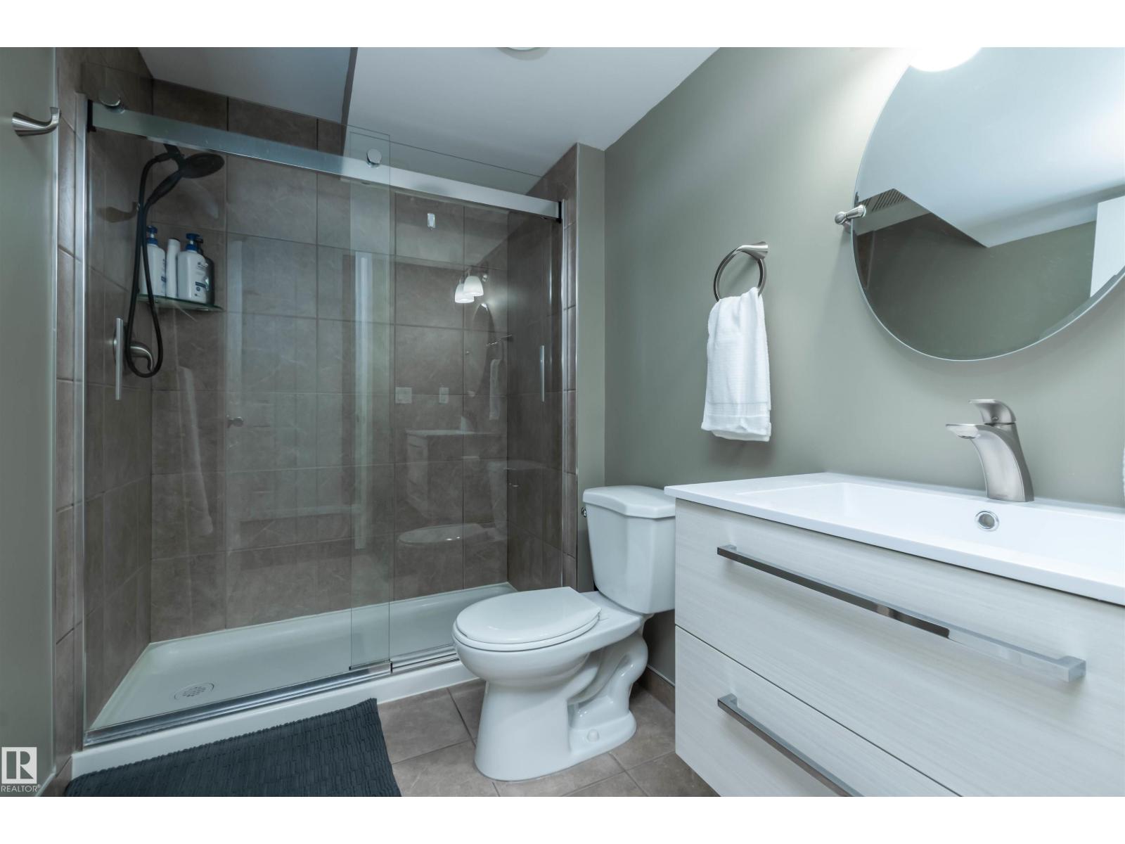 91 Appleton Cr, Sherwood Park, Alberta  T8H 0A4 - Photo 34 - E4484723