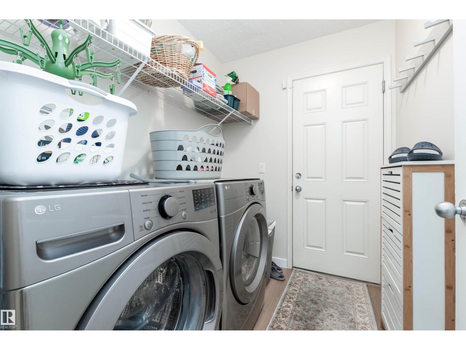 91 Appleton Cr, Sherwood Park, Alberta  T8H 0A4 - Photo 6 - E4484723