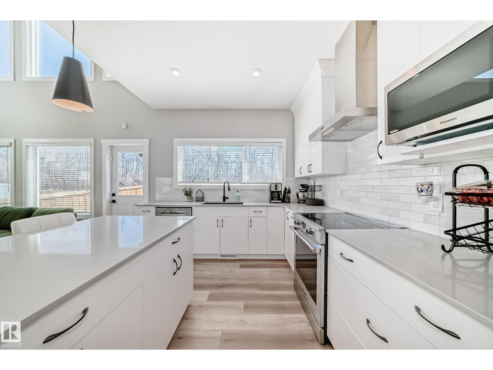 6259 175 Av Nw, Edmonton, Alberta  T5Y 0T4 - Photo 13 - E4484724