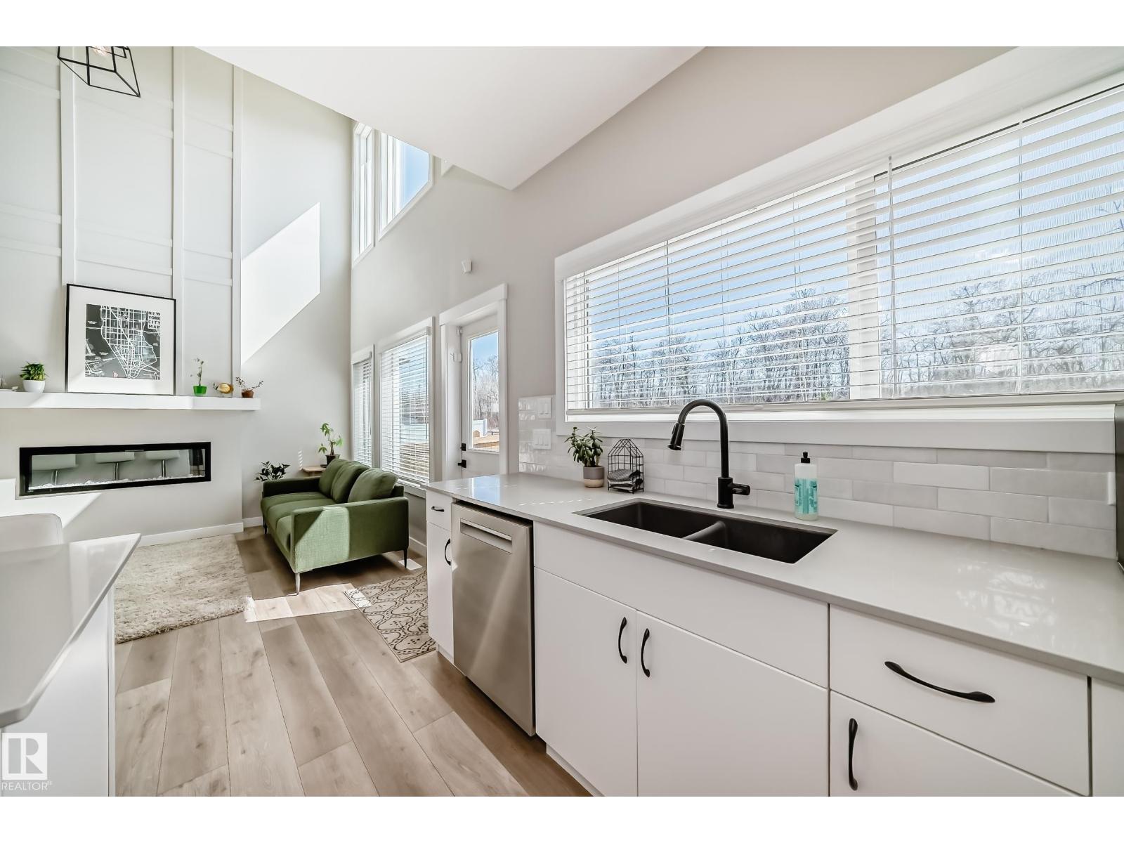 6259 175 Av Nw, Edmonton, Alberta  T5Y 0T4 - Photo 14 - E4484724