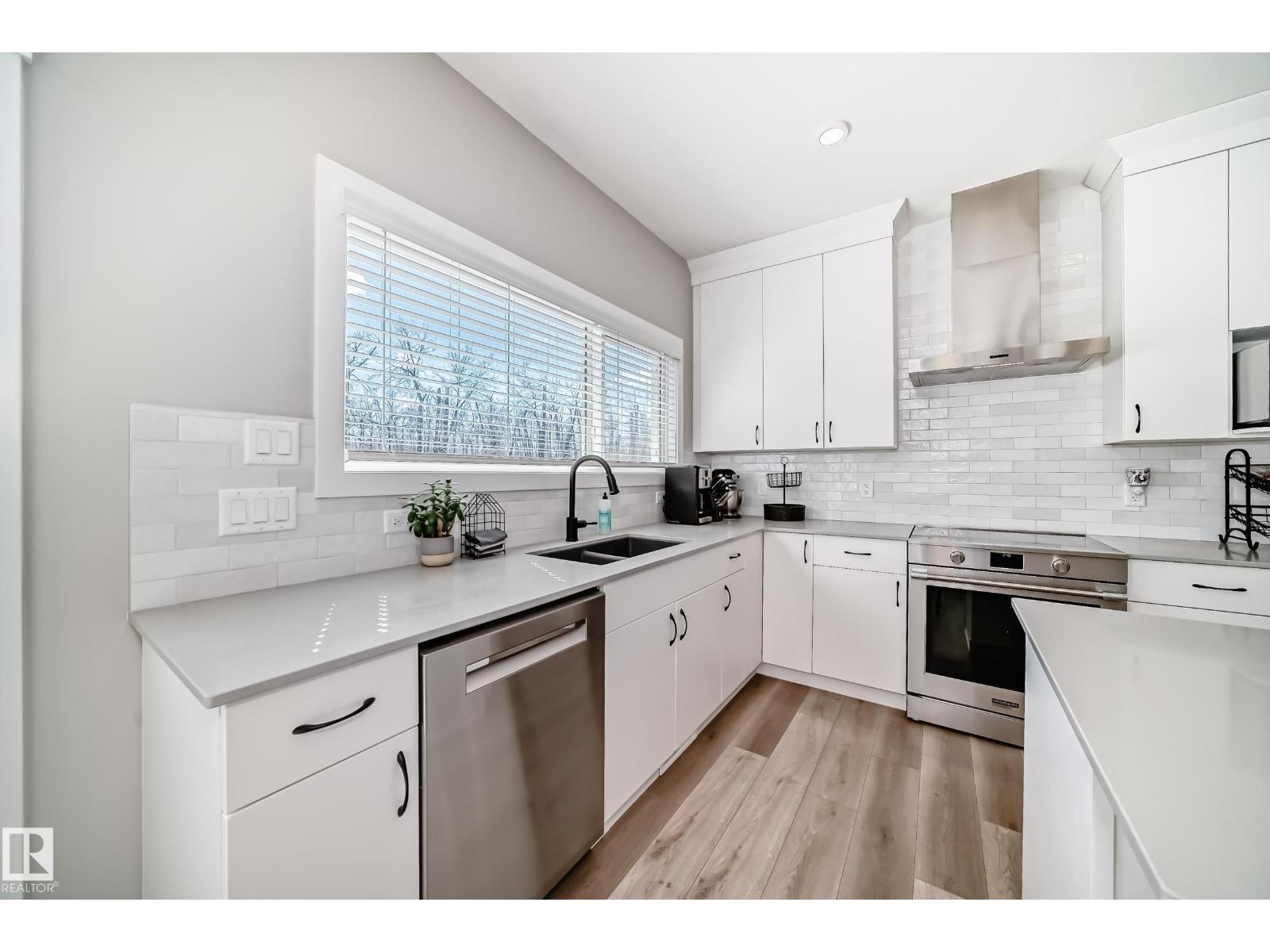 6259 175 Av Nw, Edmonton, Alberta  T5Y 0T4 - Photo 15 - E4484724