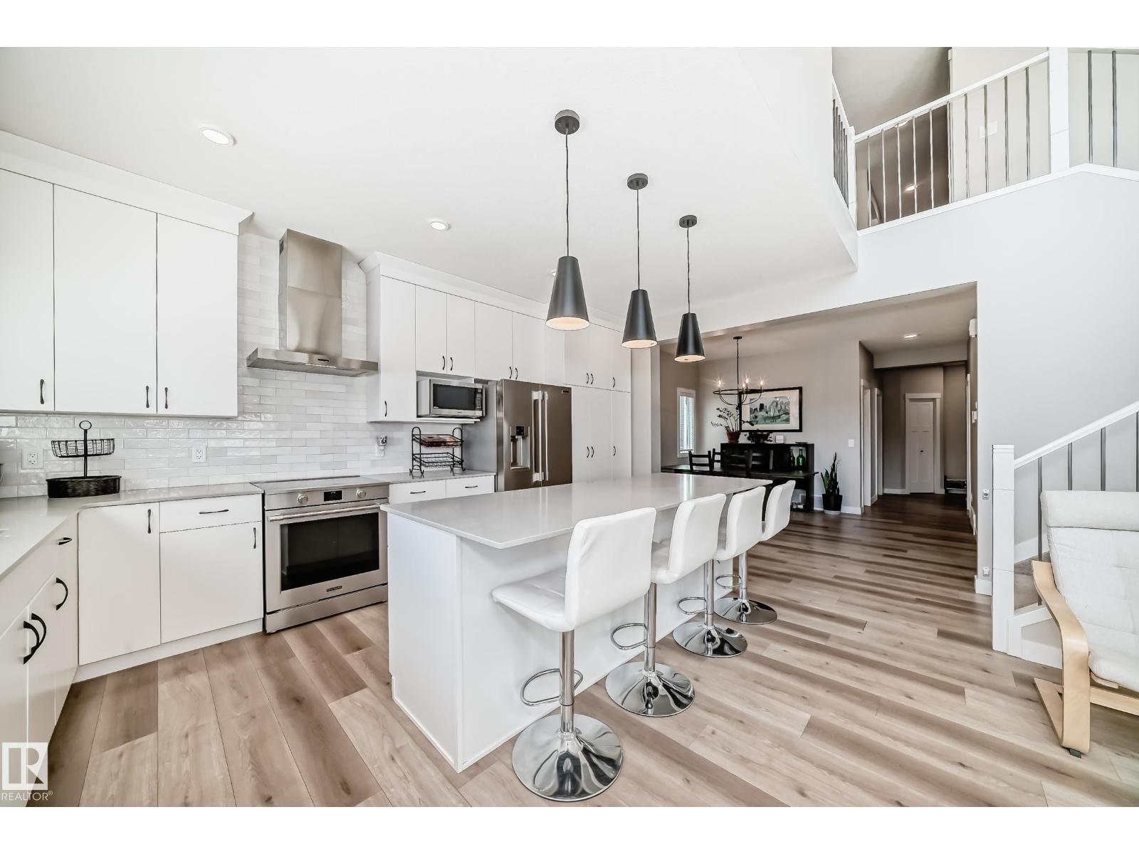 6259 175 Av Nw, Edmonton, Alberta  T5Y 0T4 - Photo 17 - E4484724