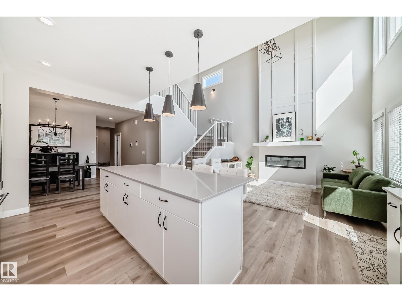 6259 175 Av Nw, Edmonton, Alberta  T5Y 0T4 - Photo 18 - E4484724