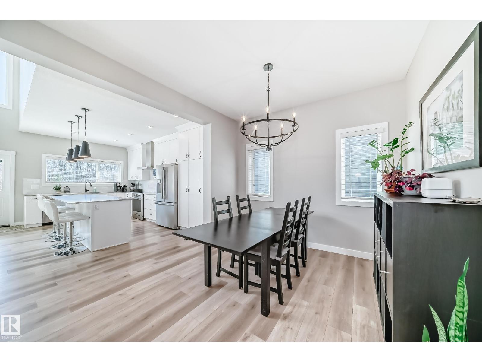 6259 175 Av Nw, Edmonton, Alberta  T5Y 0T4 - Photo 22 - E4484724