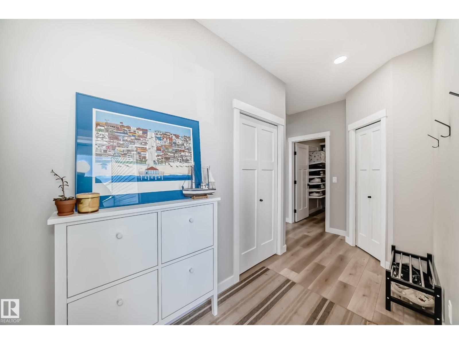 6259 175 Av Nw, Edmonton, Alberta  T5Y 0T4 - Photo 23 - E4484724