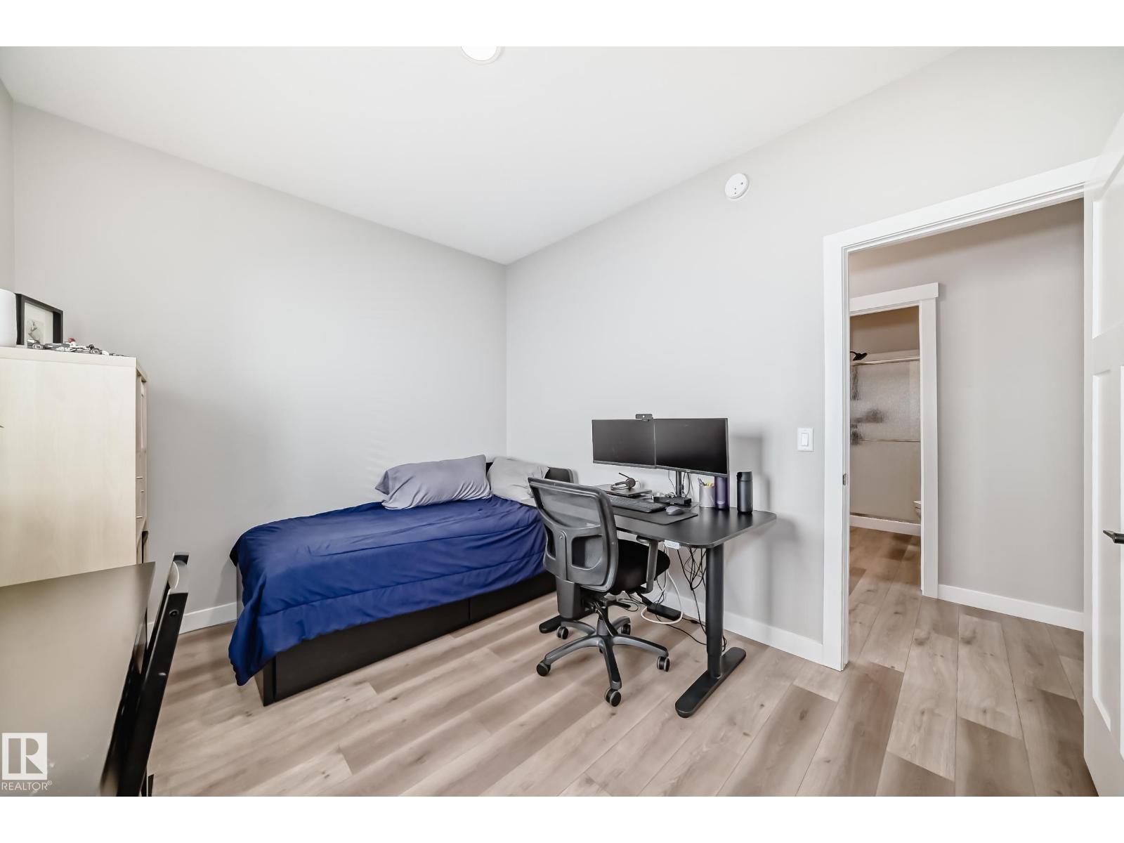 6259 175 Av Nw, Edmonton, Alberta  T5Y 0T4 - Photo 25 - E4484724