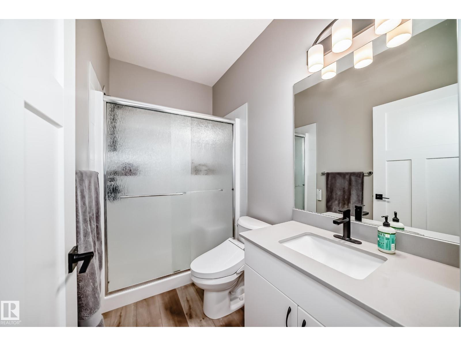 6259 175 Av Nw, Edmonton, Alberta  T5Y 0T4 - Photo 26 - E4484724