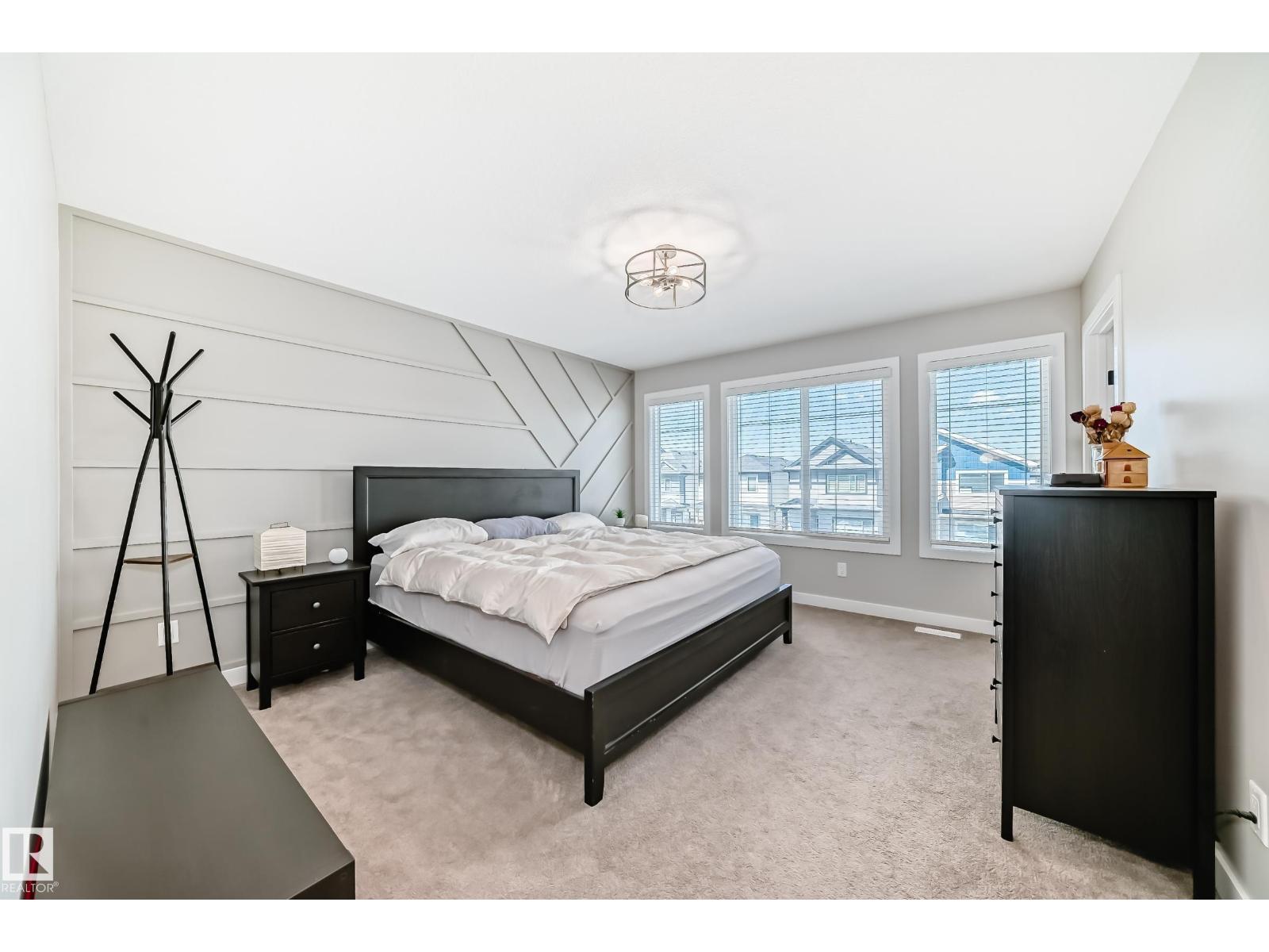 6259 175 Av Nw, Edmonton, Alberta  T5Y 0T4 - Photo 30 - E4484724