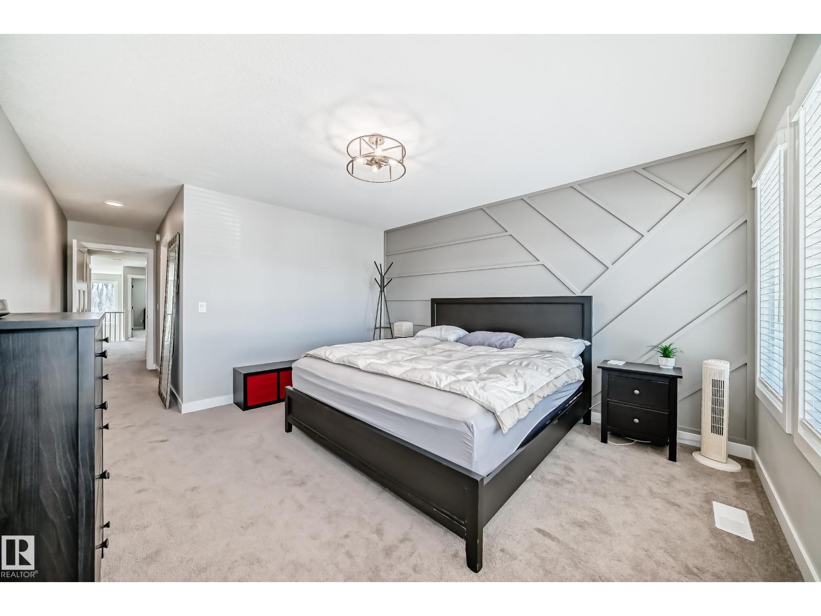 6259 175 Av Nw, Edmonton, Alberta  T5Y 0T4 - Photo 31 - E4484724