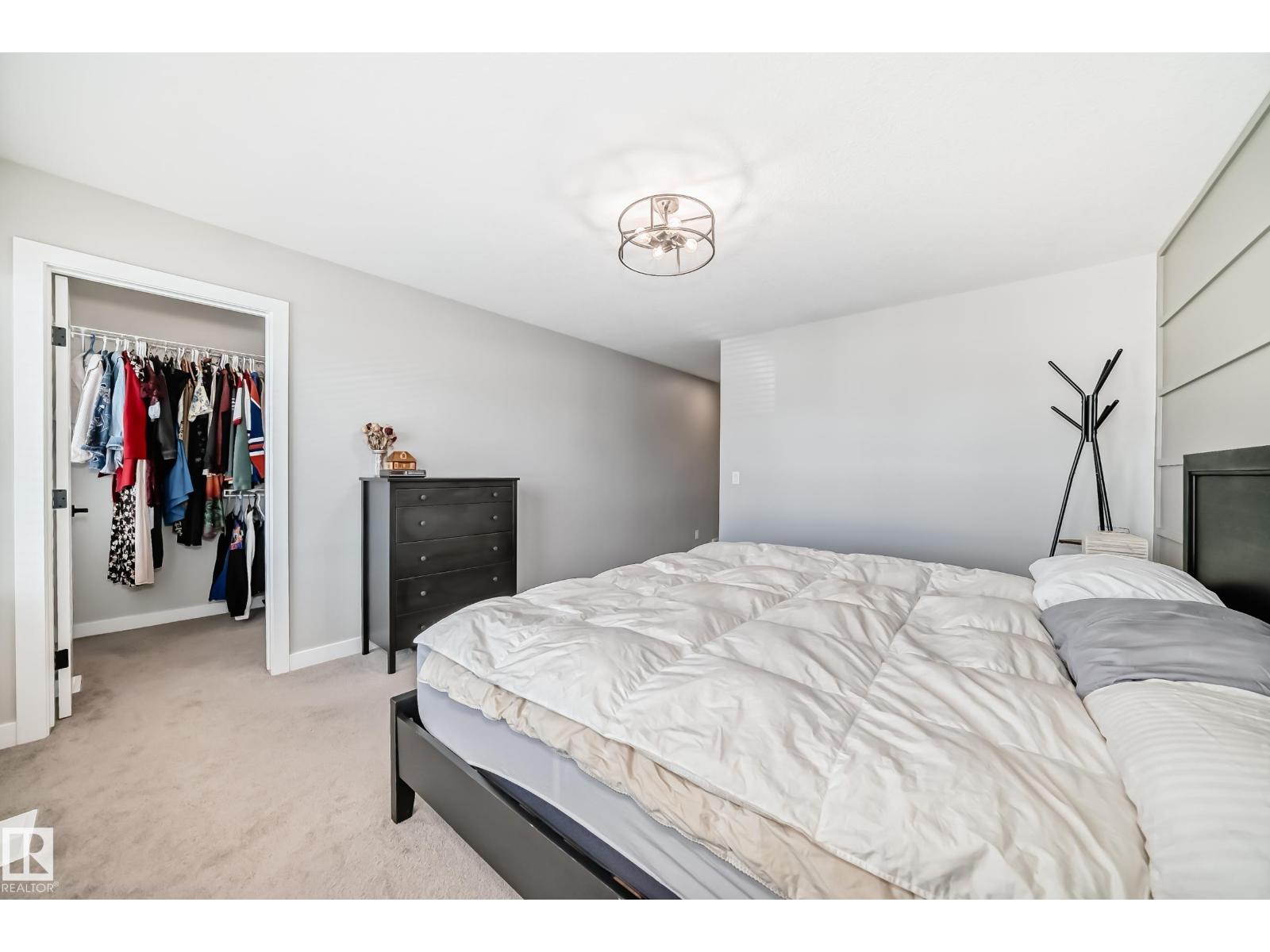 6259 175 Av Nw, Edmonton, Alberta  T5Y 0T4 - Photo 33 - E4484724