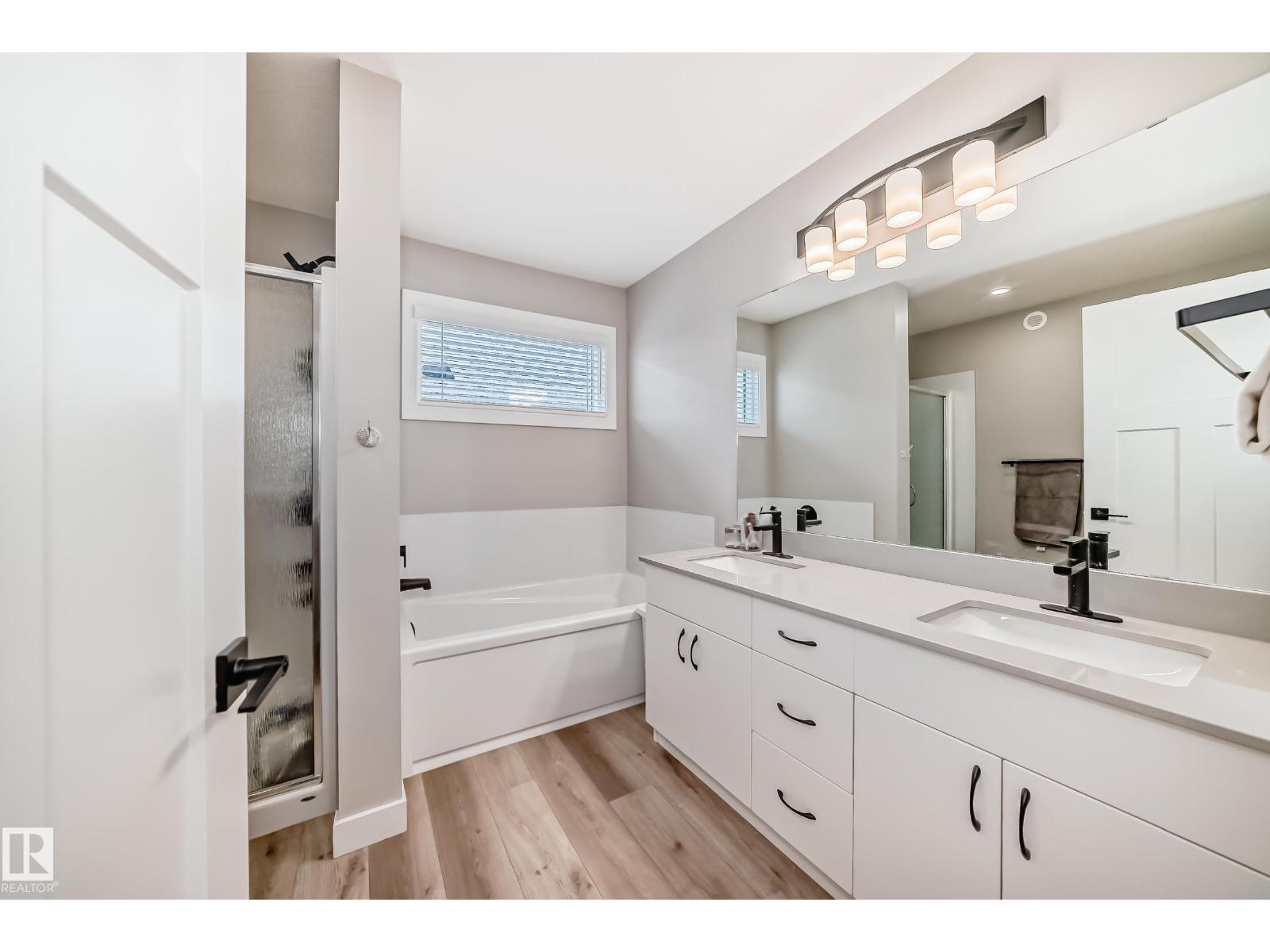 6259 175 Av Nw, Edmonton, Alberta  T5Y 0T4 - Photo 34 - E4484724